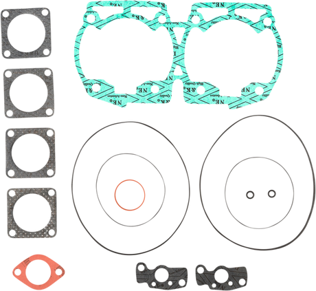 Top End Gasket Kit - Ski Doo 1995 - 1999