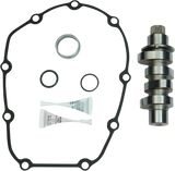 Camshaft Kit - 590C - Chain Drive - M8 2017 - 2020