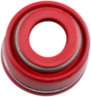 Valve Seal - 7mm - Viton 1973 - 2008