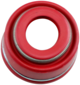 Valve Seal - 7mm - Viton 1973 - 2008