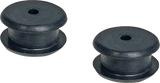 Saddlebag Grommets - 4 Wire 2014 - 2023