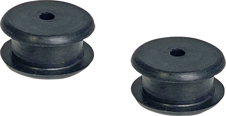 Saddlebag Grommets - 4 Wire 2014 - 2023