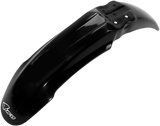 Front Fender - Black 2003 - 2020