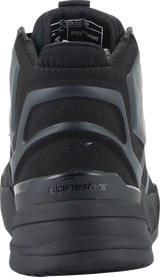 Speedflight Shoe - Black - US 12