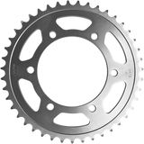 Rear Sprocket - 43 Tooth - Suzuki/Yamaha 2011 - 2023