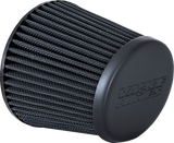 Air Filter - VO2 Falcon - Black