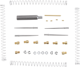 Jet Kit - Stage 1 - Honda 1999 - 2000