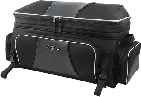 Route 1 Traveler Tour Trunk Bag