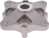 Wheel Hub - Rear - Polaris 2006 - 2023