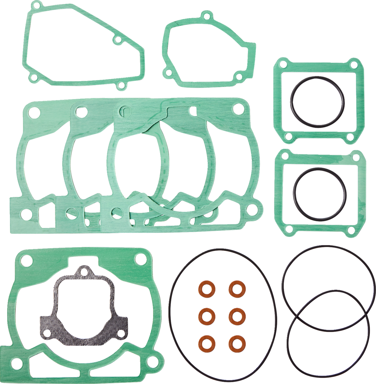 Top End Gasket Kit