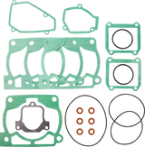 Top End Gasket Kit