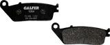 Brake Pads 1988 - 2023