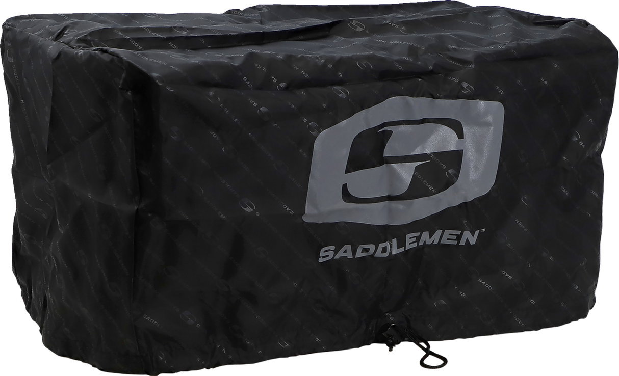 DB3100 Rain Cover