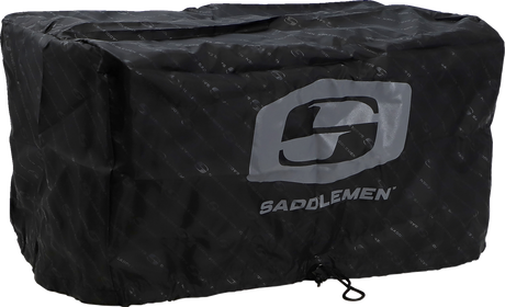 DB3100 Rain Cover