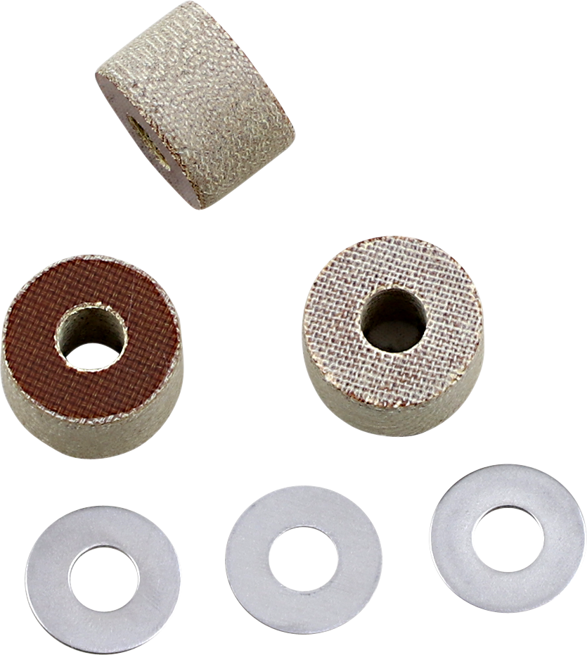 Clutch Roller Kit - Can-Am 2017 - 2022