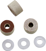 Clutch Roller Kit - Can-Am 2017 - 2022