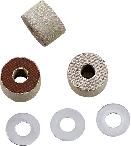 Clutch Roller Kit - Can-Am 2017 - 2022