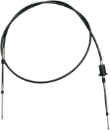 Steering Cable - Sea Doo 1997 - 2001