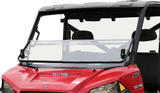 Folding Windshield - Polycarbonate - Ranger 2010 - 2019