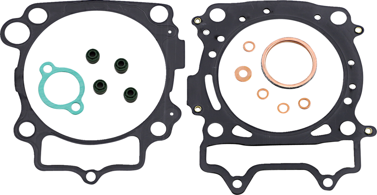 Top End Gasket Kit - Yamaha 2020 - 2022