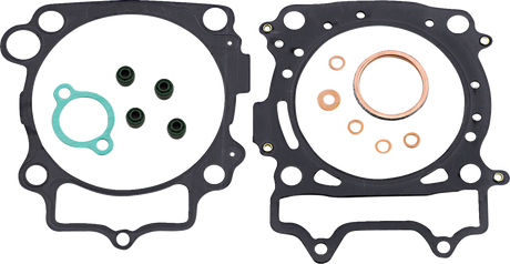 Top End Gasket Kit - Yamaha 2020 - 2022