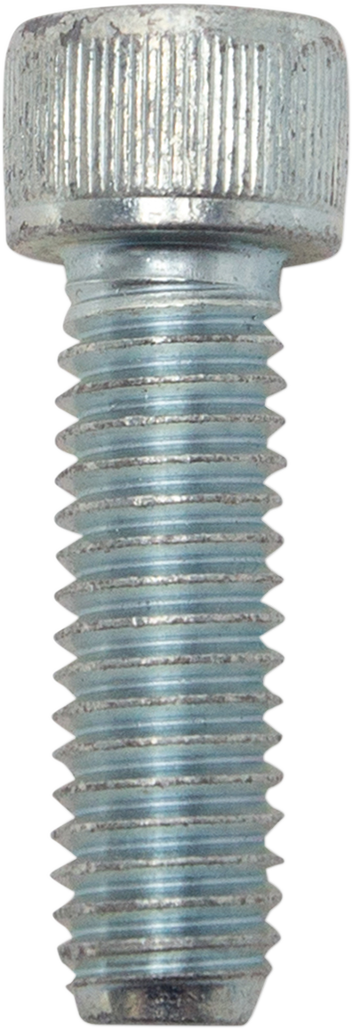 Socket Head Cap Screw - 3/8-16 X 1.25\"