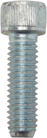 Socket Head Cap Screw - 3/8-16 X 1.25\"