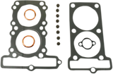 Top End Gasket Kit - Kawasaki 2008 - 2012