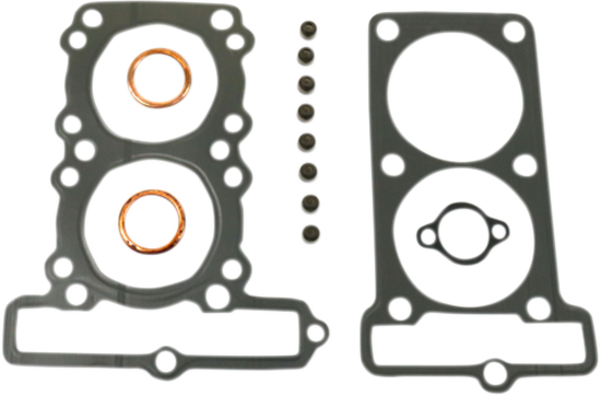 Top End Gasket Kit - Kawasaki 2008 - 2012