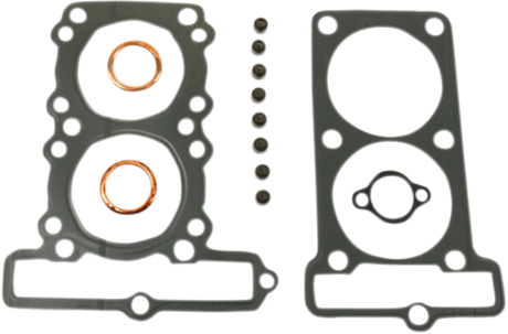 Top End Gasket Kit - Kawasaki 2008 - 2012