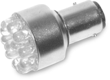 1157 Style Bulb - Clear