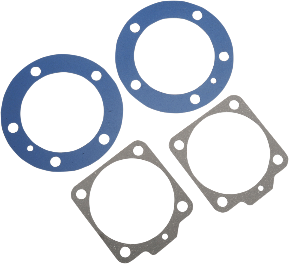 Cylinder/Base Gasket Set - Big Twin 1966 - 1984