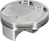 Piston Kit - 77.96 mm - Kawasaki 2023 - 2024