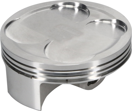 Piston Kit - 77.96 mm - Kawasaki 2023 - 2024