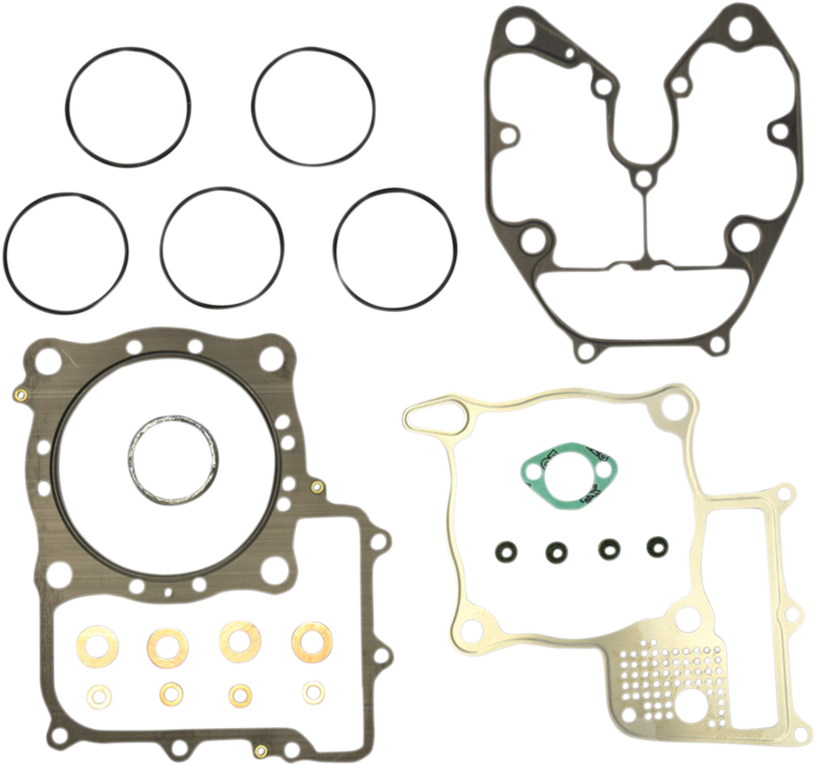 Top End Gasket Kit - Honda 2006 - 2017