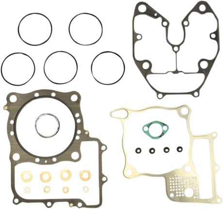 Top End Gasket Kit - Honda 2006 - 2017