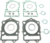 Top End Gasket Kit - Yamaha 1988 - 1999