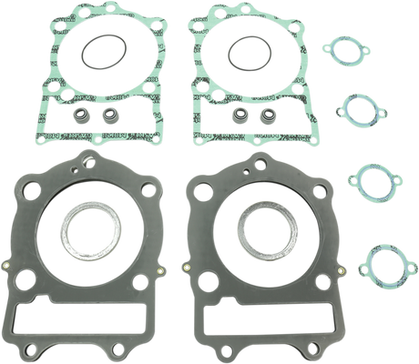 Top End Gasket Kit - Yamaha 1988 - 1999