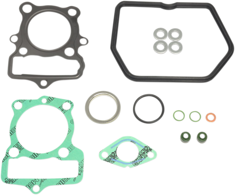 Top End Gasket Kit - Honda 1993 - 2009