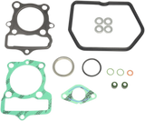 Top End Gasket Kit - Honda 1993 - 2009