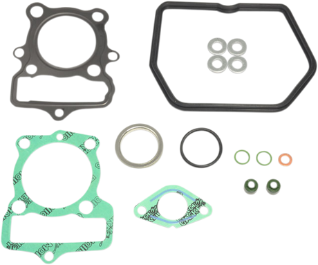 Top End Gasket Kit - Honda 1993 - 2009