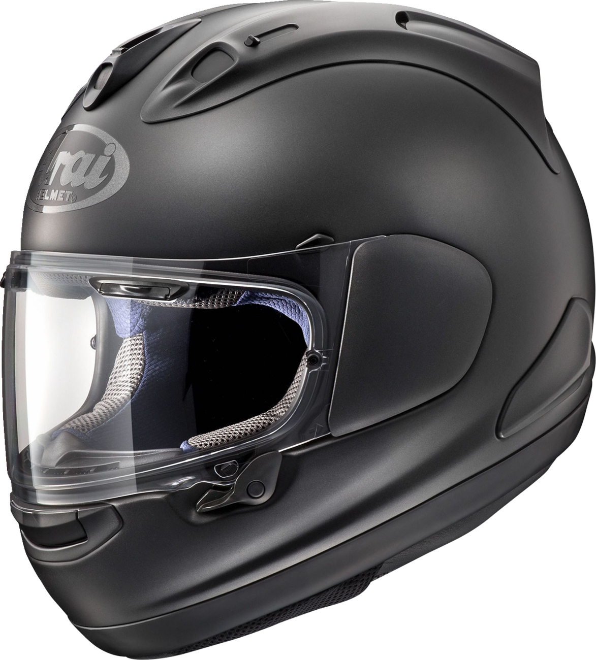 Corsair-X Helmet - Black Frost - 2XL