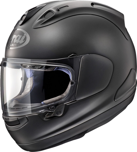 Corsair-X Helmet - Black Frost - 2XL