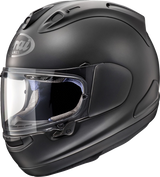 Corsair-X Helmet - Black Frost - XS