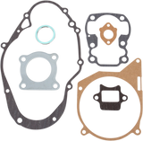 Complete Gasket Kit - DS80 1978 - 1991