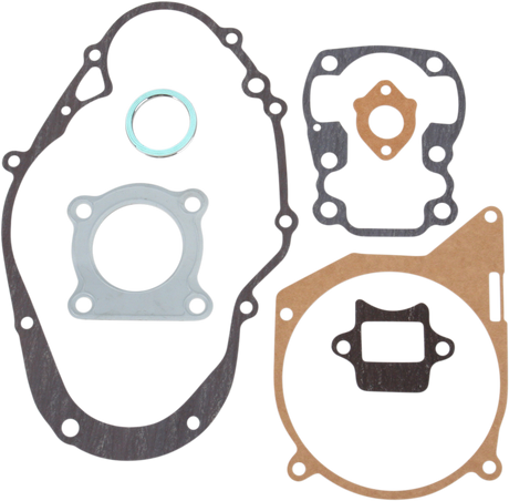 Complete Gasket Kit - DS80 1978 - 1991