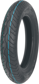 Tire - Exedra G721-F - Front - 100/90-19 - 57H