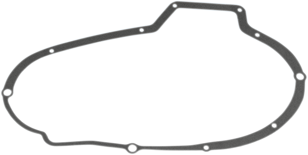 Primary Cover Gasket 1977 - 1990