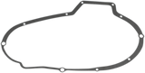 Primary Cover Gasket 1977 - 1990
