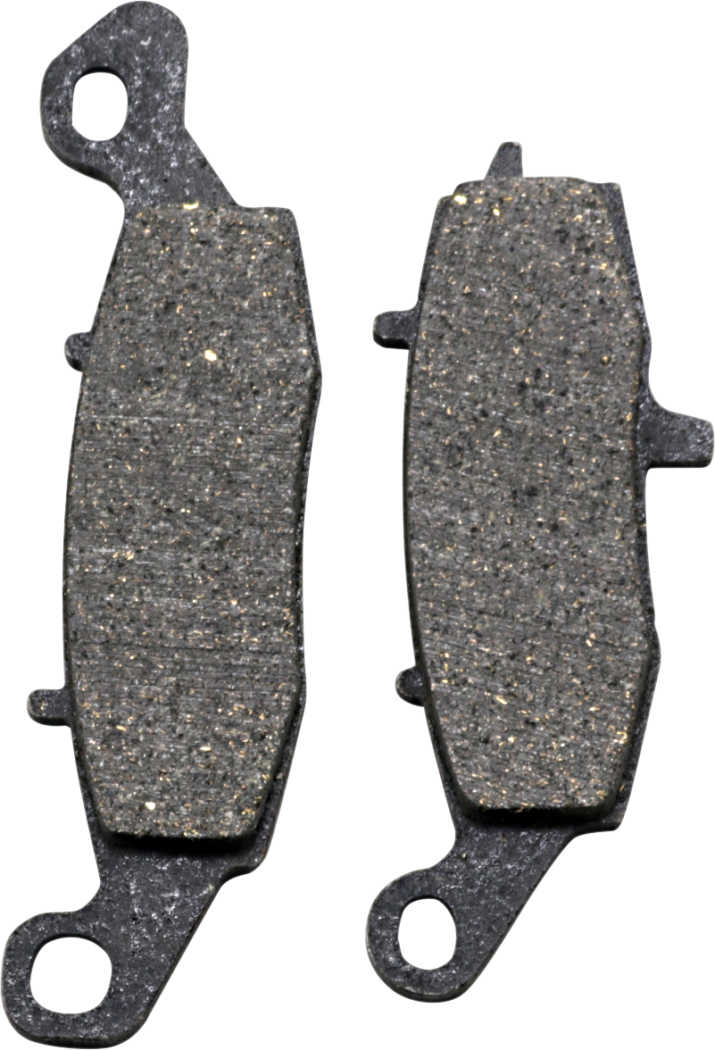 Brake Pads 1995 - 2023